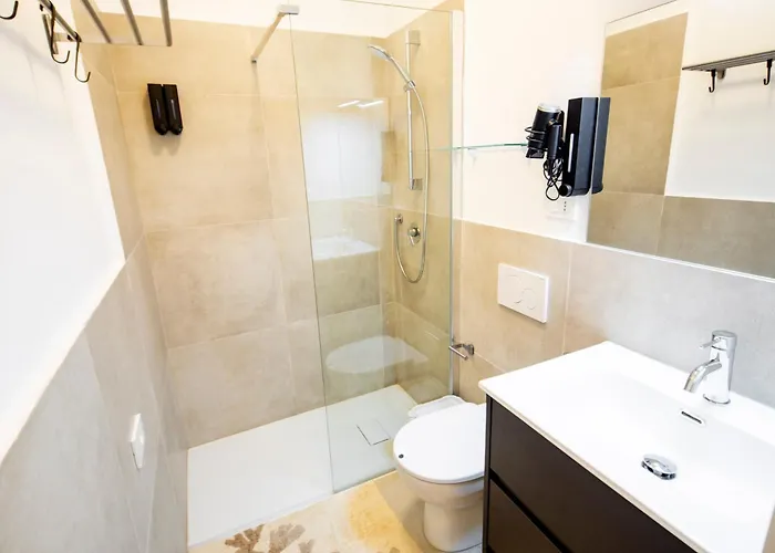 La Casa Di Benji * San Remo