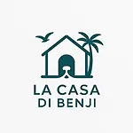 Апартаменты La Casa Di Benji Санремо