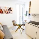 La Casa Di Benji Σαν Ρέμο