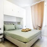 La Casa Di Benji Σαν Ρέμο