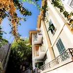 La Casa Di Benji Διαμέρισμα