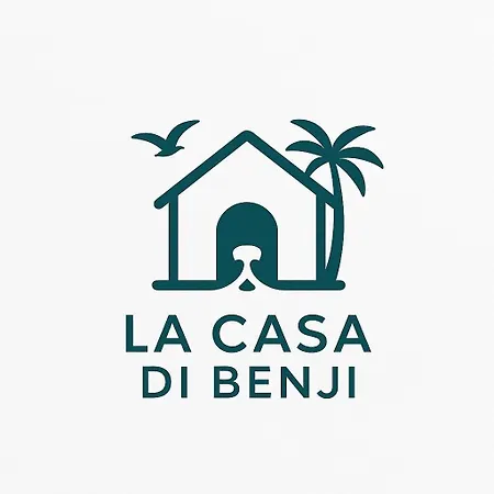 Apartamento La Casa Di Benji San Remo