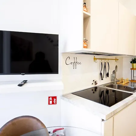 La Casa Di Benji *